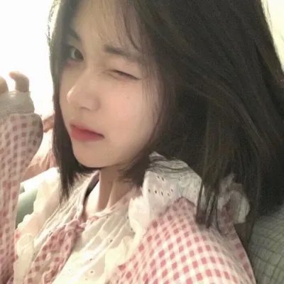 伪造杀手