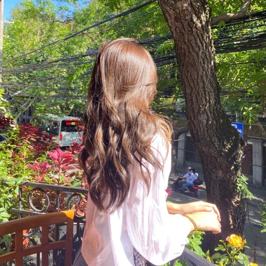 边城浪子粤语