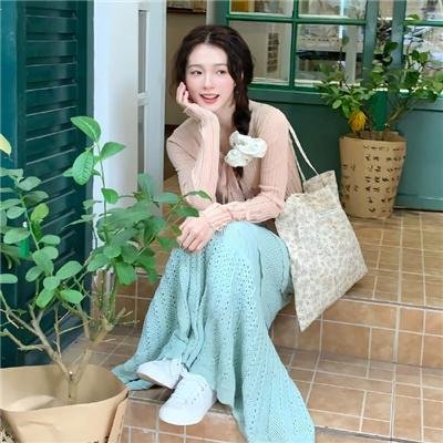 桂花巷