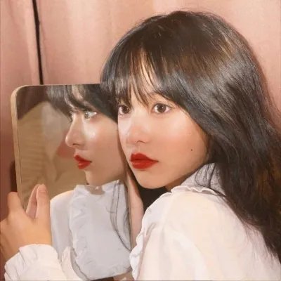 一路向暖第二季