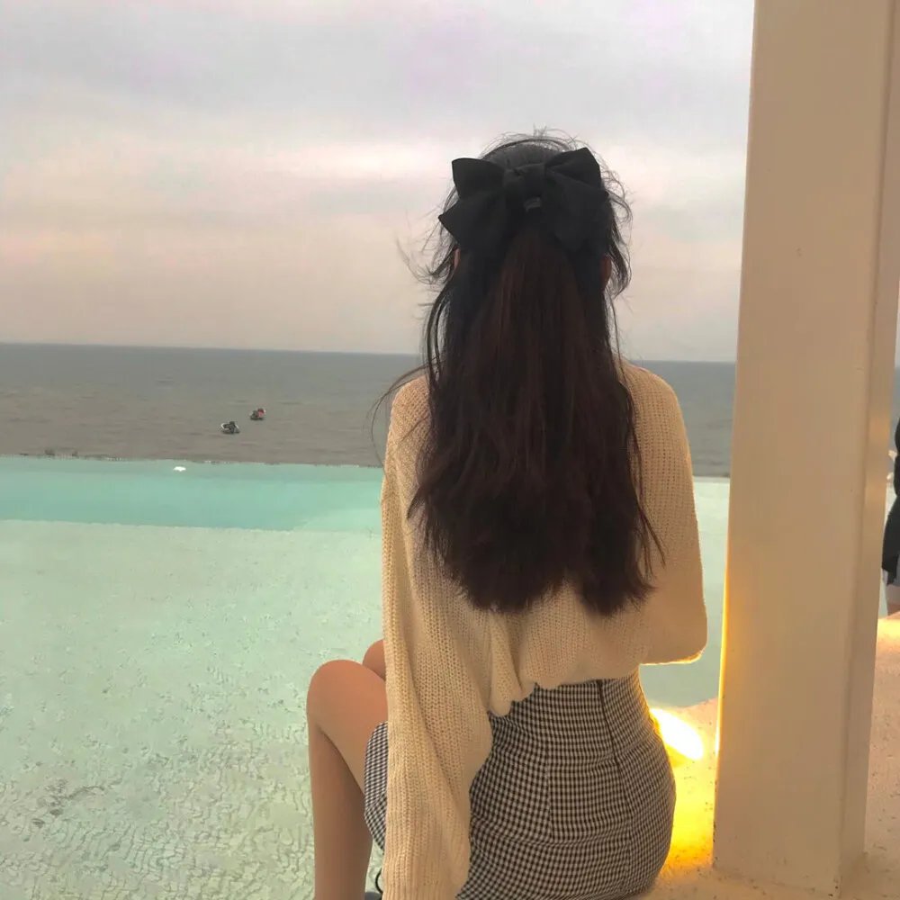 接线员