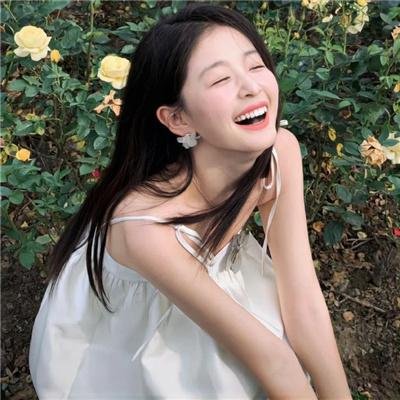 白雪公主必须死
