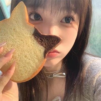 总舖师