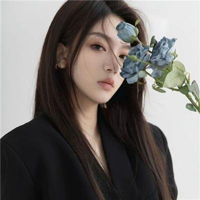 蜀山:新蜀山剑侠