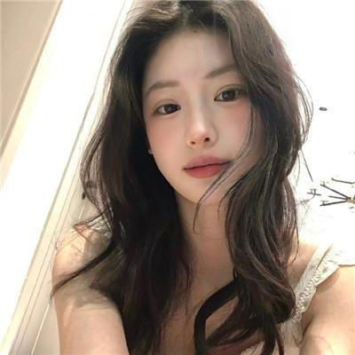 闺女特烦恼