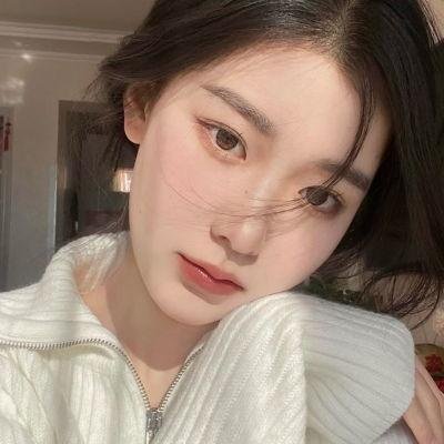 阿娜尔罕