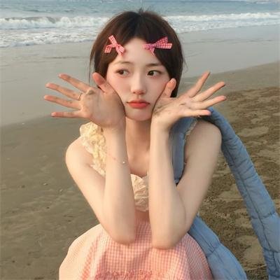 大上海的过客