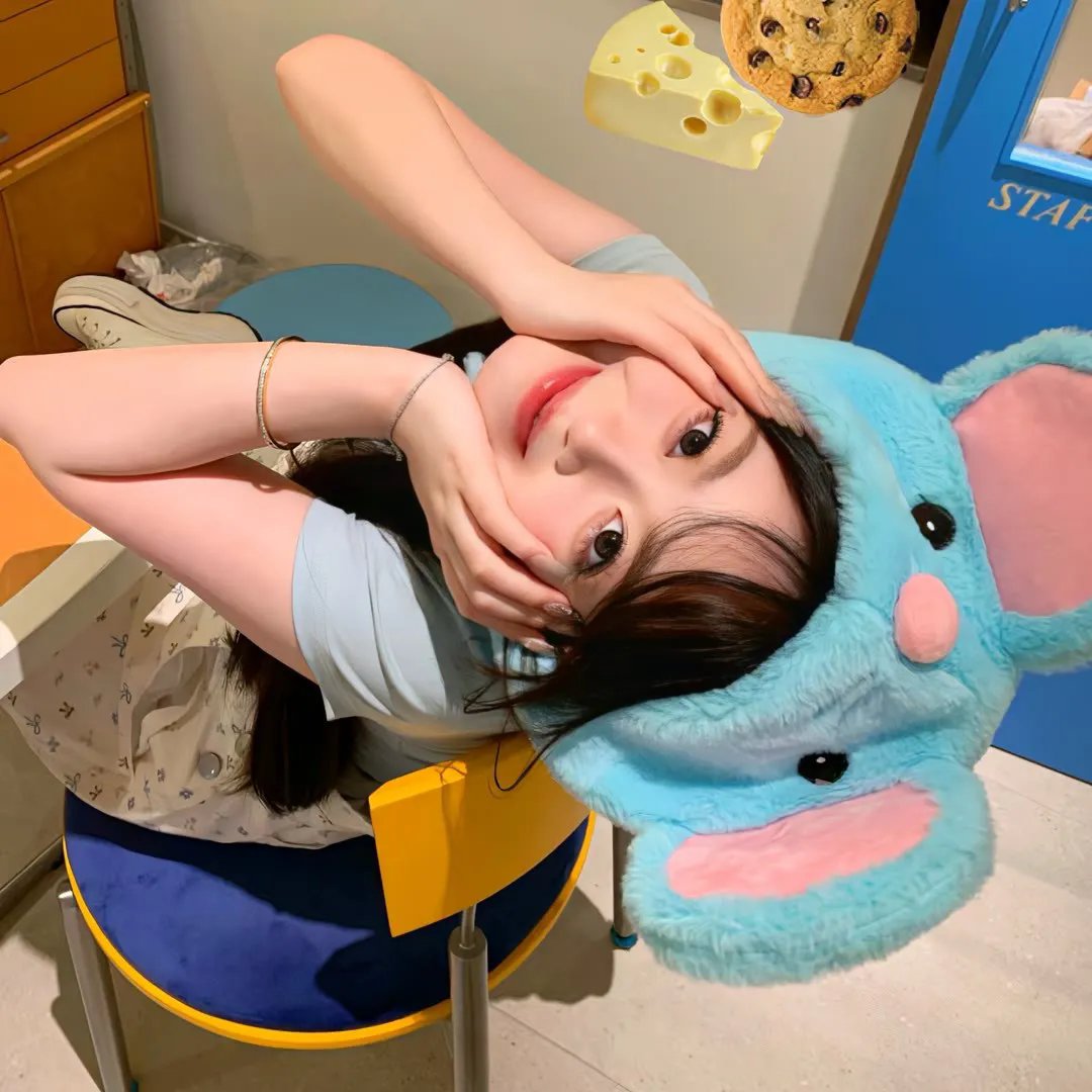 戏剧训练营