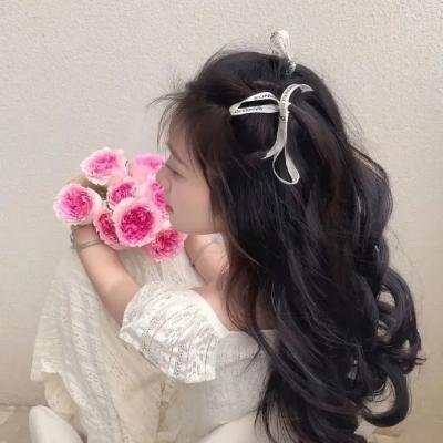 失恋自救