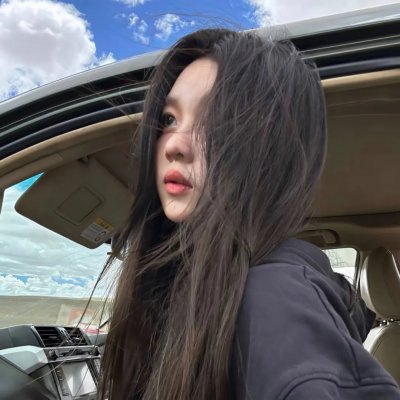 慈母骄儿