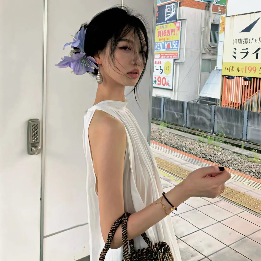 原谅