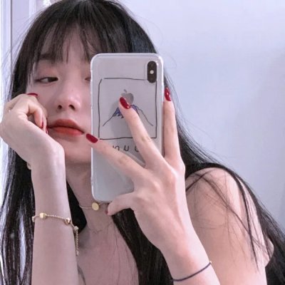 玫瑰园