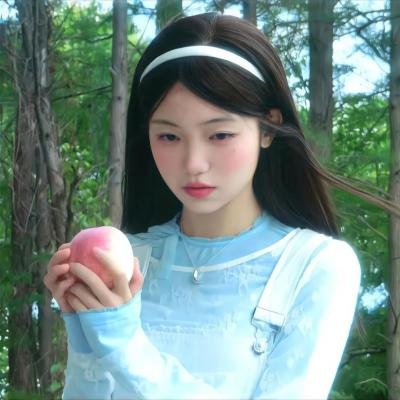 梦影留声