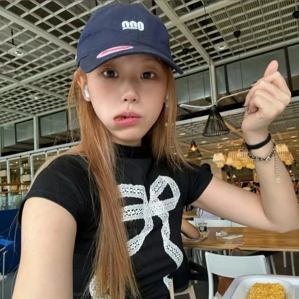 我恐怖的16岁花季3