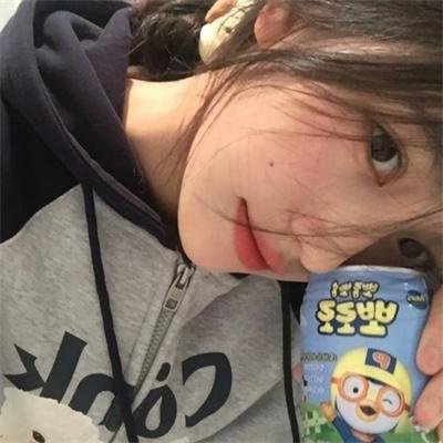 撒旦的圈套