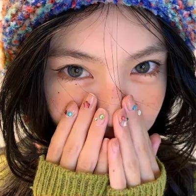 西部雌雄客