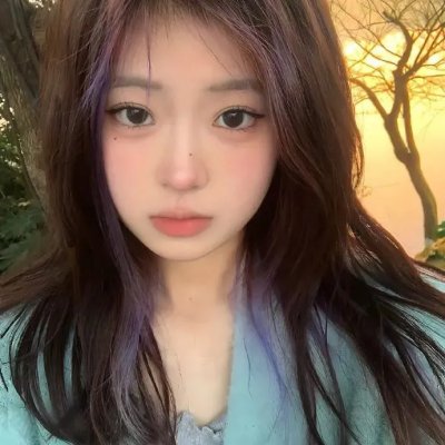 男人的秘密