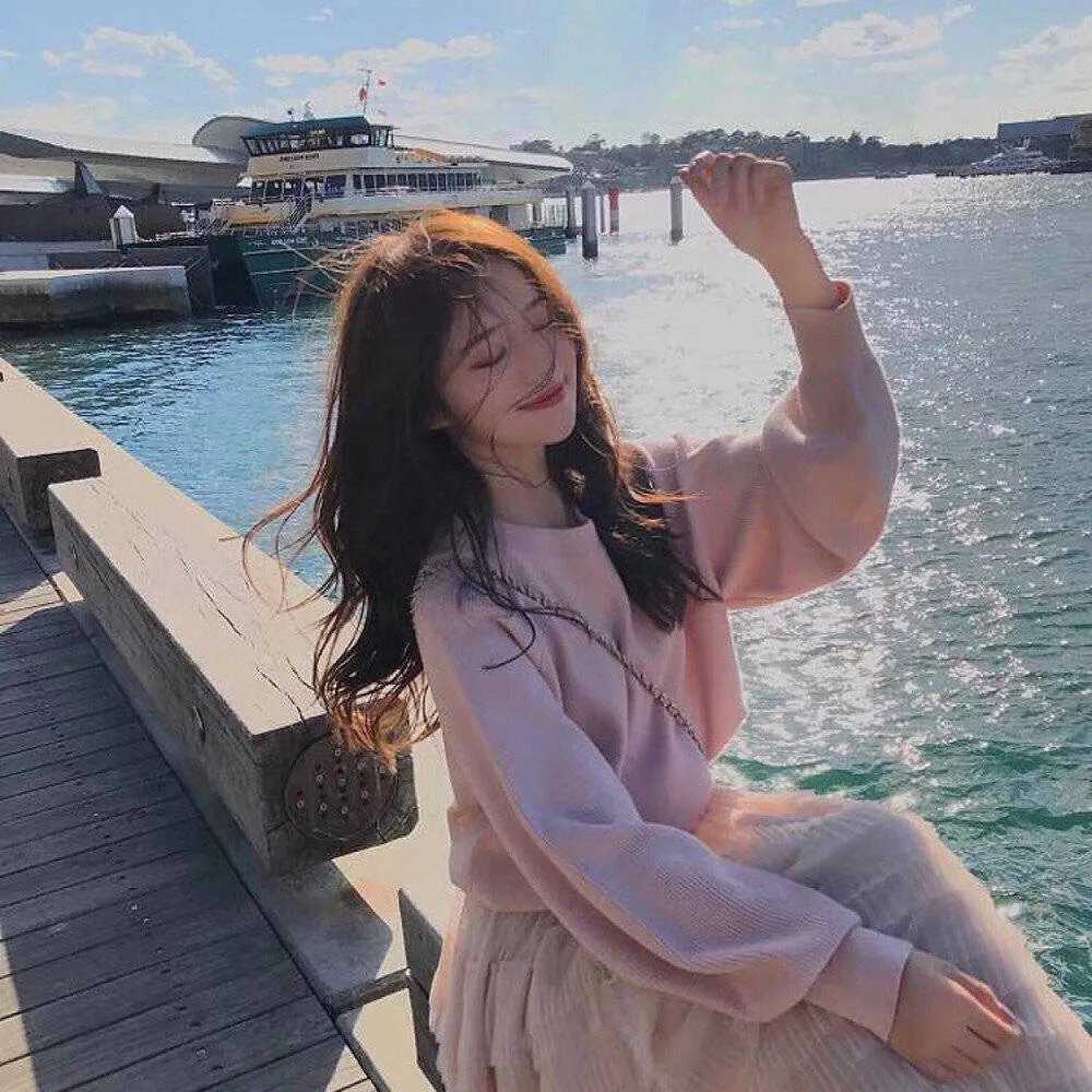 叛狱风云