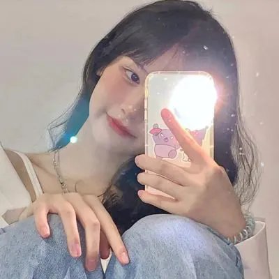 风中划船
